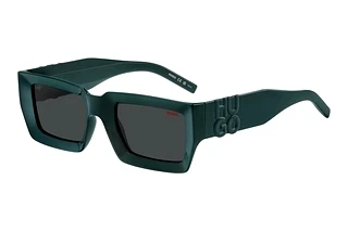 Hugo HG  1310/S MR8/IR