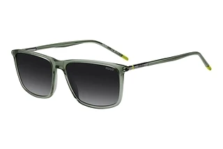 Hugo HG 1374/S 1ED/9O DARK GREY SHADEDGRÜN