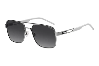Hugo HG 1384/S R81/9O DARK GREY SHADEDGRAU