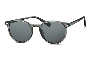 Humphreys HU 584045 33 grau / gungrau / gun