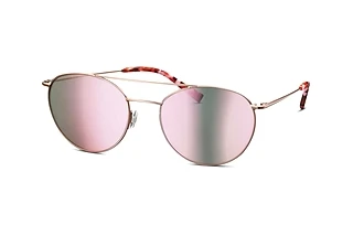 Humphreys HU 585250 20