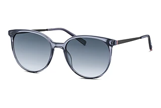 Humphreys HU 585304 70 greytürkis