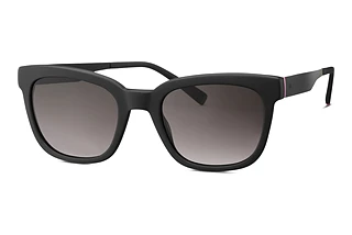 Humphreys HU 585340 10