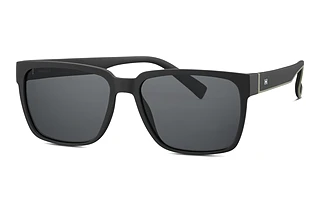 Humphreys HU  586137 40