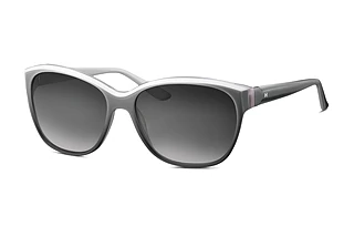 Humphreys HU 588074 30