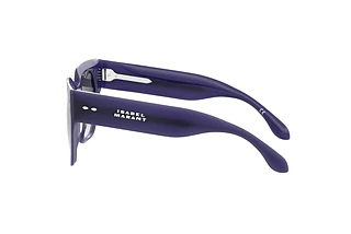 [glasses-side-view] Isabel Marant IM 0158/S (789/9O)