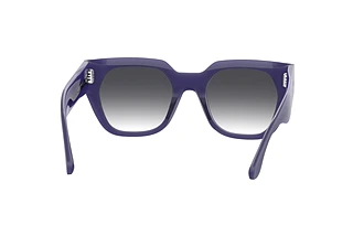 [glasses-back-view] Isabel Marant IM 0158/S (789/9O)