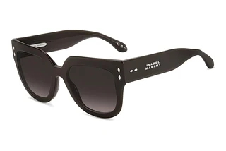 Isabel Marant IM  0225/S 09Q/HA