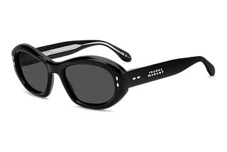 Isabel Marant IM 0237/S 807/IR GREYSCHWARZ