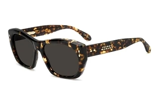 Isabel Marant IM 0238/S 086/IR GREYHAVANNA