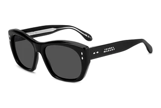 Isabel Marant IM  0238/S 807/IR
