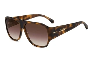Isabel Marant IM  0239/S 086/M2