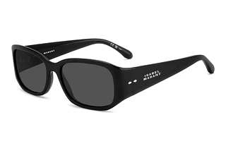Isabel Marant IM 0240/S 807/IR GREYSCHWARZ