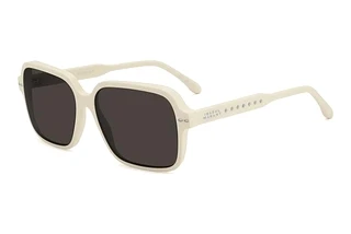 Isabel Marant IM  0242/S 10A/IR