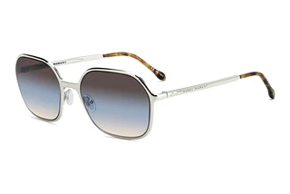 Isabel Marant IM  0245/S 010/98