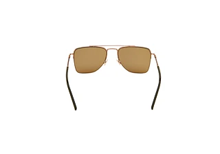Vista posterior JB LOUD (JBS130 - 3)