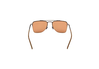 [glasses-back-view] JB LOUD (JBS130 - 4)