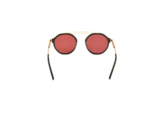 [glasses-back-view] JB DJ (JBS131 - 3)