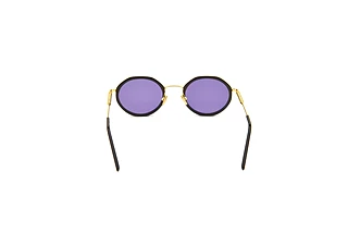 [glasses-back-view] JB FLOW (JBS132 - 1)