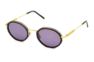 JB JBS132 1 smokeblack