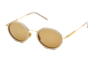 [glasses-front-view] JB FLOW (JBS132 - 4)