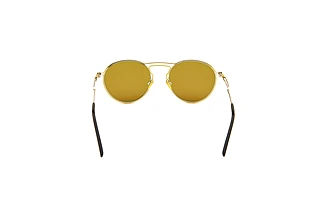 [glasses-back-view] JB JAM (JBS133 - 1)