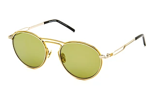 [glasses-front-view] JB JAM (JBS133 - 1)