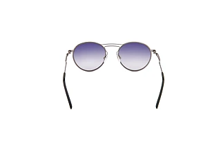 [glasses-back-view] JB JAM (JBS133 - 2)