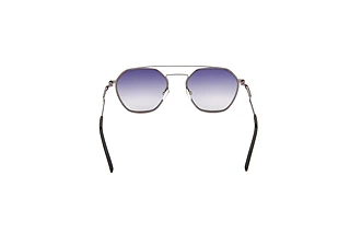 [glasses-back-view] JB BEAT (JBS134 - 2)