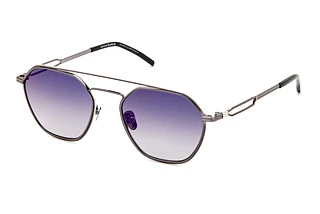 [glasses-front-view] JB BEAT (JBS134 - 2)