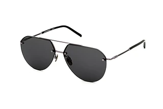 [glasses-front-view] JB MOVE-SUN (JBS135 - 10)