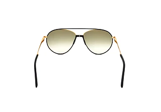 [glasses-back-view] JB GROOVE-SUN (JBS138 - 7)