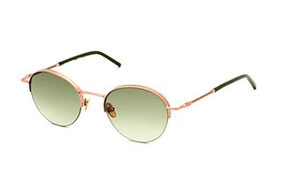 Vue de face JB SPIRIT-SUN (JBS141 - 7)