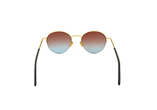 [glasses-back-view] JB SPIRIT-SUN (JBS141 - 8)