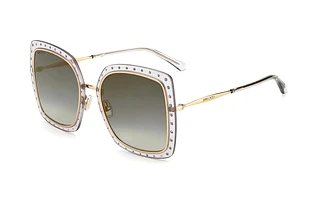 Jimmy Choo DANY/S FT3/FQ