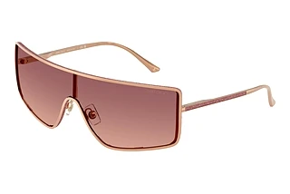Jimmy Choo JC4021J 30088D Pink Gradient VioletRose Gold