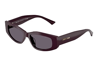 Jimmy Choo JC 5046BU 50751A