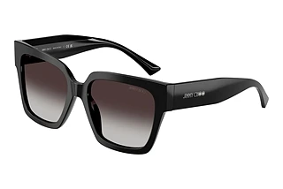 Jimmy Choo JC5047B 50008G Gradient GrayBlack