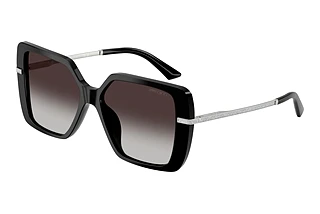 Jimmy Choo JC5048JU 50008G Gradient GrayBlack
