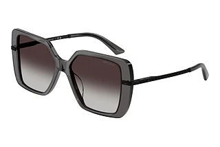 Jimmy Choo JC 5048JU 50788G