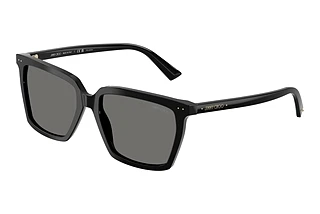 Jimmy Choo JC5051 500081 Dark GrayBlack