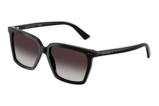 Jimmy Choo JC5051 50008G Gradient GrayBlack