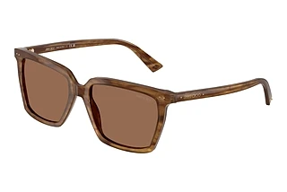 Jimmy Choo JC 5051 508573