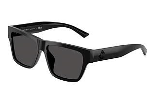 Jimmy Choo JC5052U 500087 Dark GrayBlack