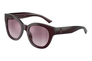 Jimmy Choo JC 5053 50866X