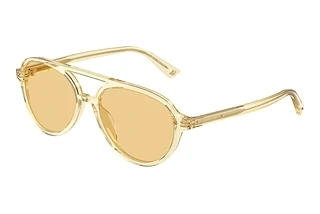 Jimmy Choo JC5055U 5083/8 YellowTransparent Yellow