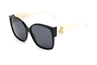 Jimmy Choo NOEMI/S 9HT/IR