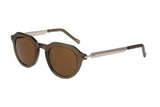 Joop 87249 4916