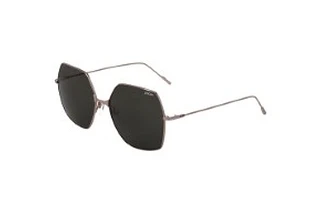 Joop 87382 7100