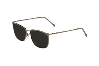 Joop 87394 6000